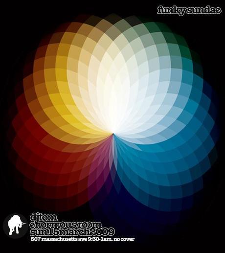 460>_1658324